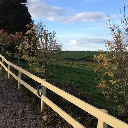 Ard Na Greine Bed & Breakfast Clonakilty Bagian luar foto