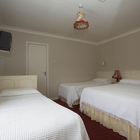 Ard Na Greine Bed & Breakfast Clonakilty Bagian luar foto