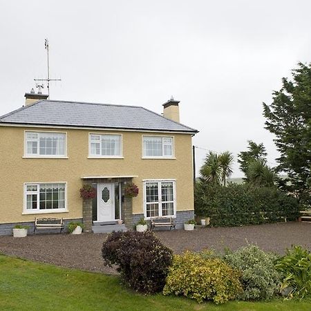 Ard Na Greine Bed & Breakfast Clonakilty Bagian luar foto