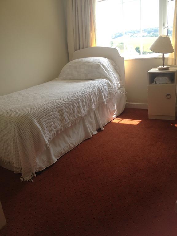 Ard Na Greine Bed & Breakfast Clonakilty Ruang foto