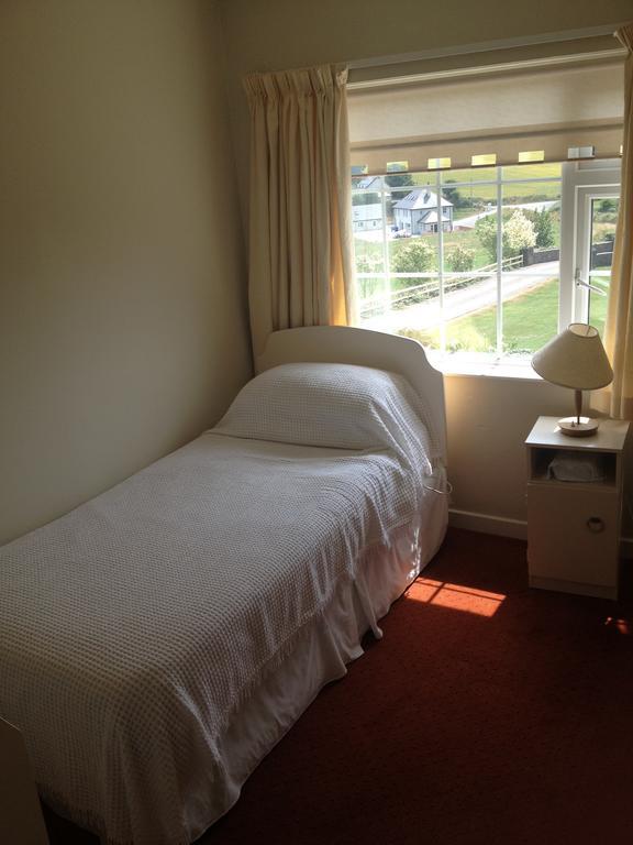 Ard Na Greine Bed & Breakfast Clonakilty Ruang foto