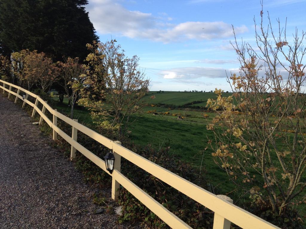 Ard Na Greine Bed & Breakfast Clonakilty Bagian luar foto