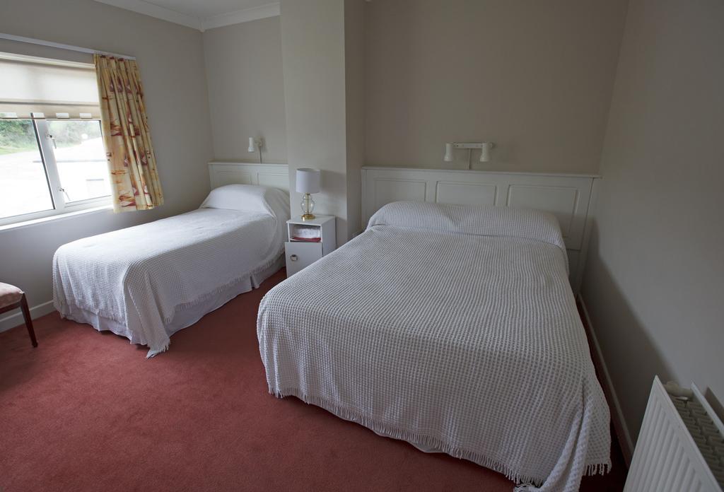 Ard Na Greine Bed & Breakfast Clonakilty Ruang foto