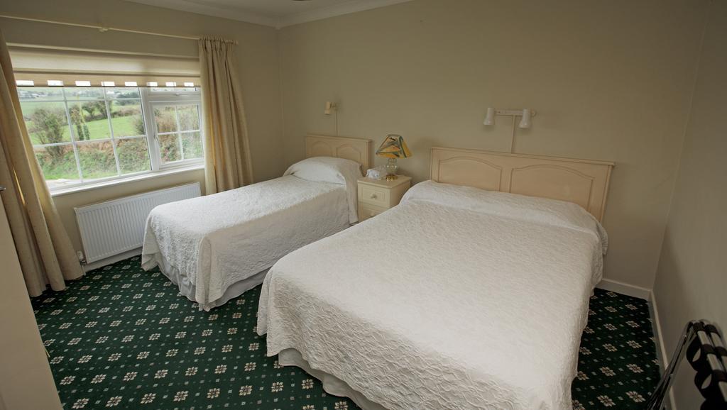 Ard Na Greine Bed & Breakfast Clonakilty Ruang foto