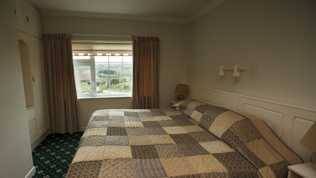 Ard Na Greine Bed & Breakfast Clonakilty Ruang foto