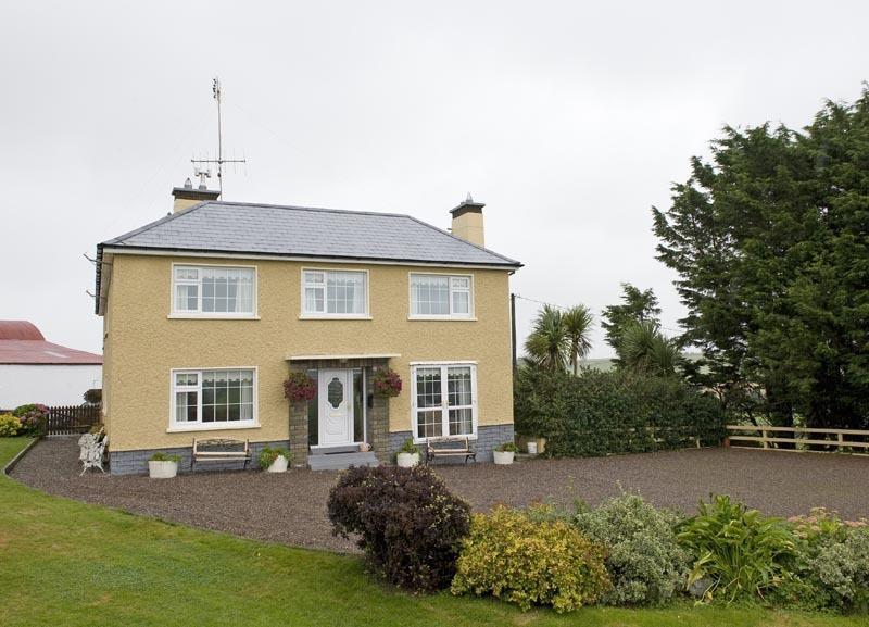 Ard Na Greine Bed & Breakfast Clonakilty Bagian luar foto