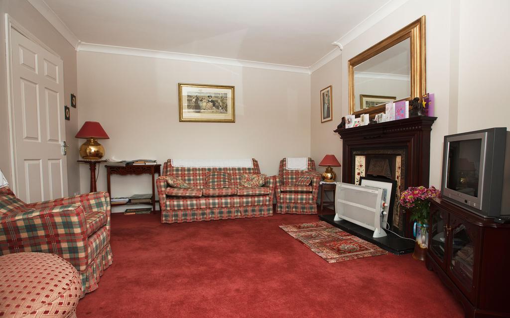 Ard Na Greine Bed & Breakfast Clonakilty Bagian luar foto