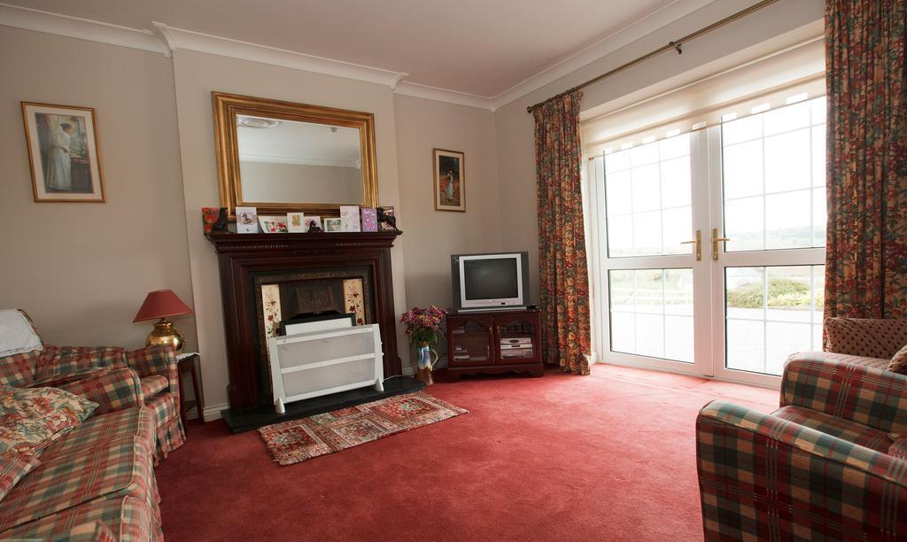 Ard Na Greine Bed & Breakfast Clonakilty Bagian luar foto