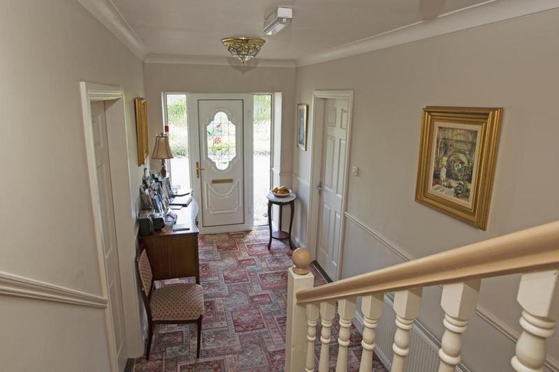 Ard Na Greine Bed & Breakfast Clonakilty Bagian luar foto