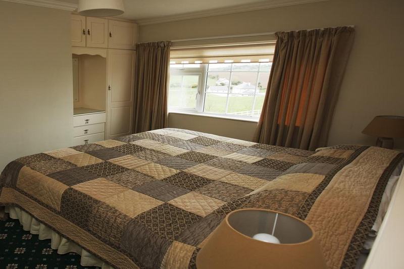 Ard Na Greine Bed & Breakfast Clonakilty Bagian luar foto